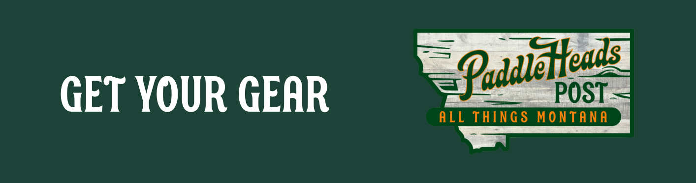 Get Your Gear