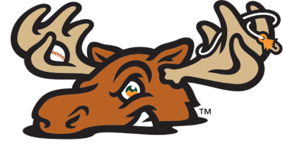 Missoula Paddleheads